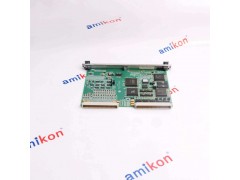 GE,IS200VSVOH1BDC图4