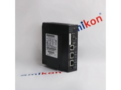 GE,IC693ACC302图3