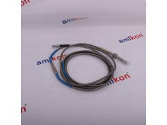 艾默生PR6424/010-000 CON021  EPRO图2