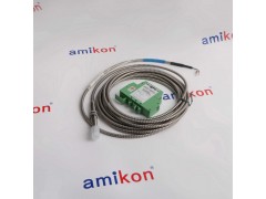 艾默生EPRO,PR9268'301-000图2