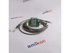 艾默生EPRO,PR9268'301-000图3