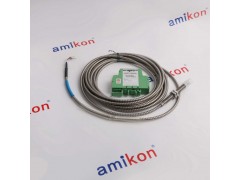 艾默生EPRO,PR9268'301-000图1