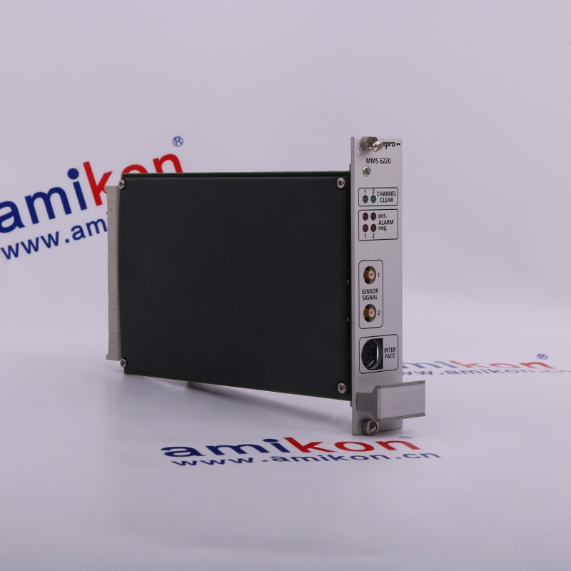 ERPO MMS6220,3.1x19.1x12.8cm,0.3kg (2)