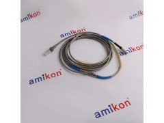 艾默生EPROPR6423/011-100CON021前置器图2