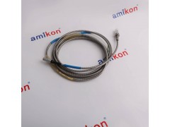 艾默生EPROPR6423/011-100CON021前置器图1