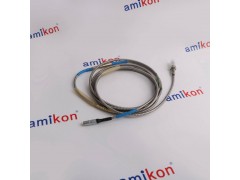 艾默生EPROPR6423/011-100CON021前置器图3