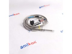 艾默生 EPRO PR6423/00K-030CON021图3