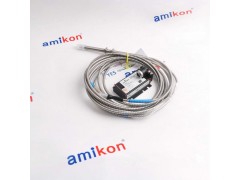 艾默生 EPRO PR6423/00K-030CON021图2