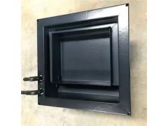 halar6514哈拉喷涂加工喷塑加工、苏威6014涂层加工图2