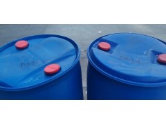 二甲基乙酰胺 DMAC 99.9含量 仓库现货供应图2