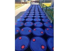 一乙醇胺 乙醇胺 扬巴  斯尔邦 现货供应图2