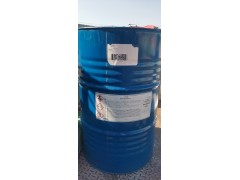 二乙醇胺 99.5含量 扬巴 沙陶 仓库现货供应图2