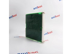 ABB,DSBC173A 3BSE005883R1图4