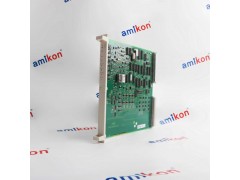 ABB,DSBC173A 3BSE005883R1图3