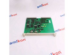 ABB,DSBC173A 3BSE005883R1图2