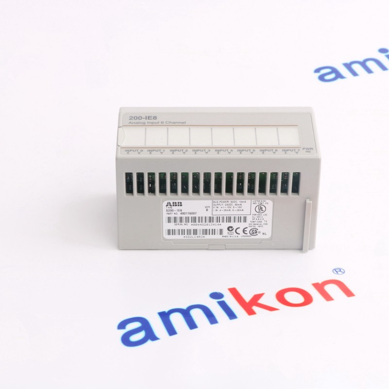 ABB,S200IE8,9.3x5.4x4.8cm,0.12kg3