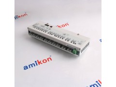 ABB,S200IE8图1