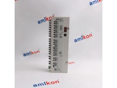 ABB,S200IE8图2