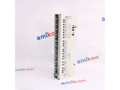 ABB,S200IE8图4