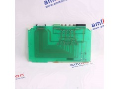 ABB,DSTA170 57120001-FC图2