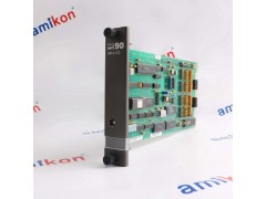 ABB,DSTA170 57120001-FC图3