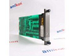 ABB,DSTA170 57120001-FC图4