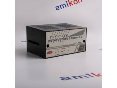ABB,ICSK20F1 FPR3327101R1202图4