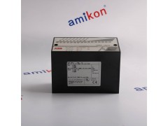 ABB,ICSK20F1 FPR3327101R1202图3
