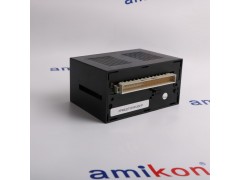 ABB,ICSK20F1 FPR3327101R1202图2