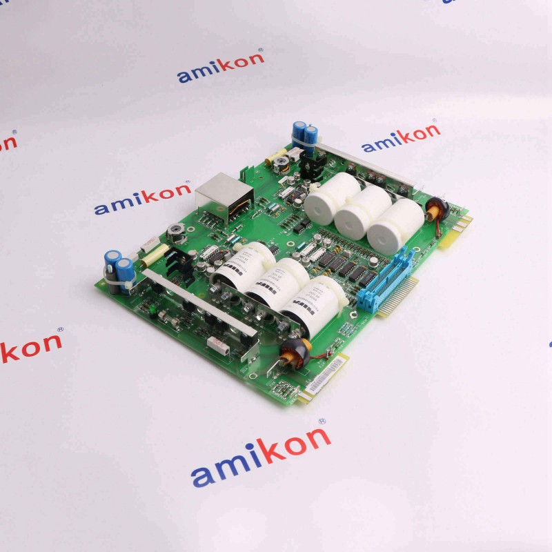 ABB,SAFT123PAC,32.4x24x3.5cm,1.12kg5