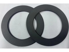 二硫化钼涂层加工 、mos2镀层、真空镀二硫化镀层图2