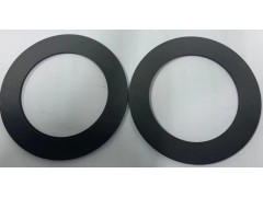 二硫化钼涂层加工 、mos2镀层、真空镀二硫化镀层图3