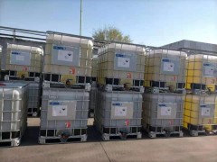 杀菌剂厂家 价格优惠 涂料防霉防腐剂 卡松 异噻唑啉酮图3