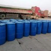 天津丙烯酸丁酯供应 一桶起订