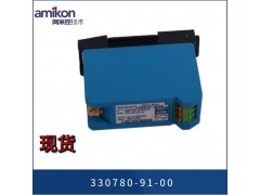 本特利3500'94图2