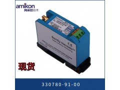 本特利3500'94图4