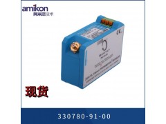 本特利330180-91-05图2