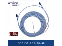 本特利330730-080-02-00图1