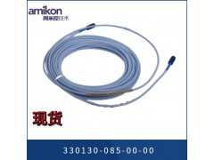 本特利330730-080-02-00图2