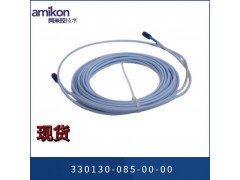 本特利330730-080-02-00图3