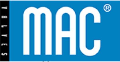 美国MAC电磁阀销售中心