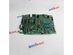 ABB,DO880 3BSE028602R1图2