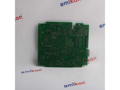 ABB,DO880 3BSE028602R1图4