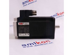 ABB,3BHB004661R0101图1