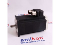 ABB,3BHB004661R0101图3