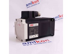 ABB,3BHB004661R0101图2