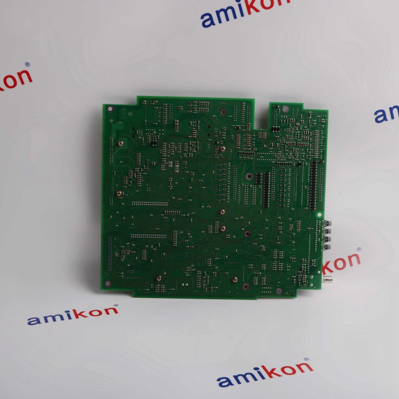 ABB,3BHE014967R0002 UNS2880B-P,V2,29.6x25.4x2cm,0.44kg3