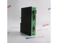 ABB,PZ5002 GNT0153800R0001图3