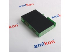 ABB,PZ5002 GNT0153800R0001图2