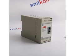 ABB,FAU810图2